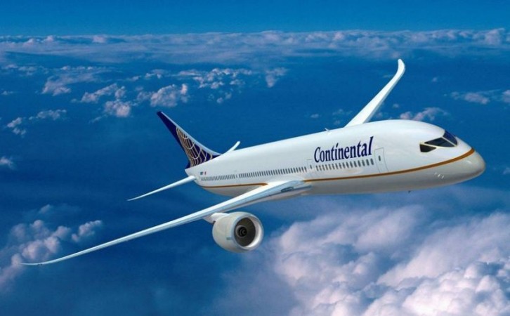 四方台到加拿大机场航空货运_四方台到加拿大航空快递加急件